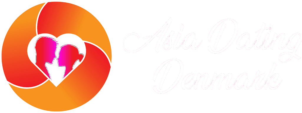 SakuraDate - One Of The Most Effective Internet Dating Platform 2025